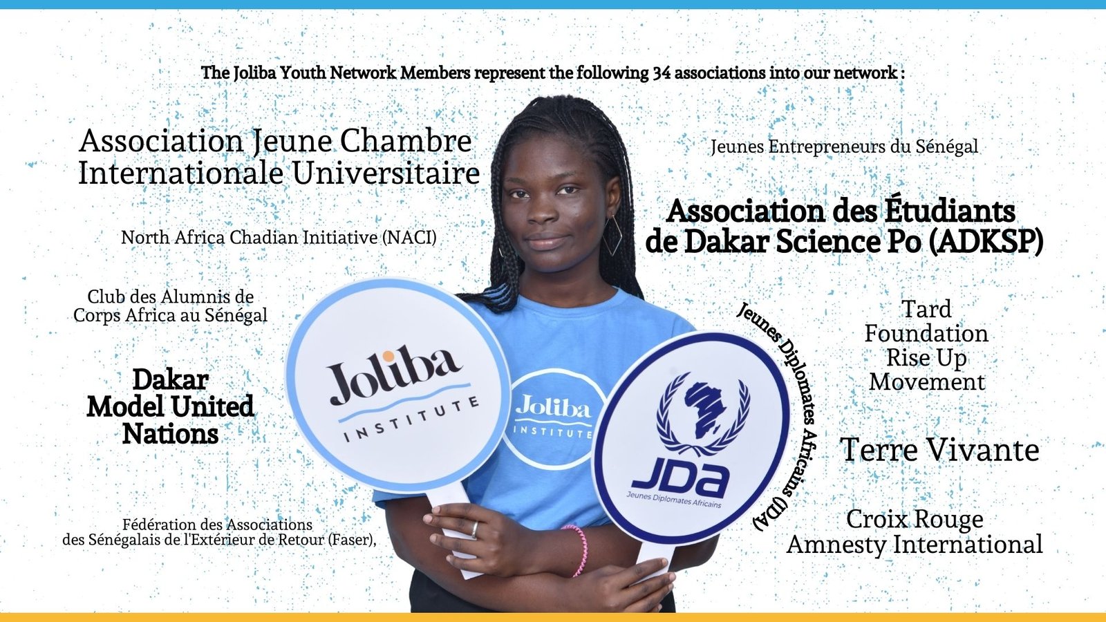 Joliba Youth Climate Summit (5)