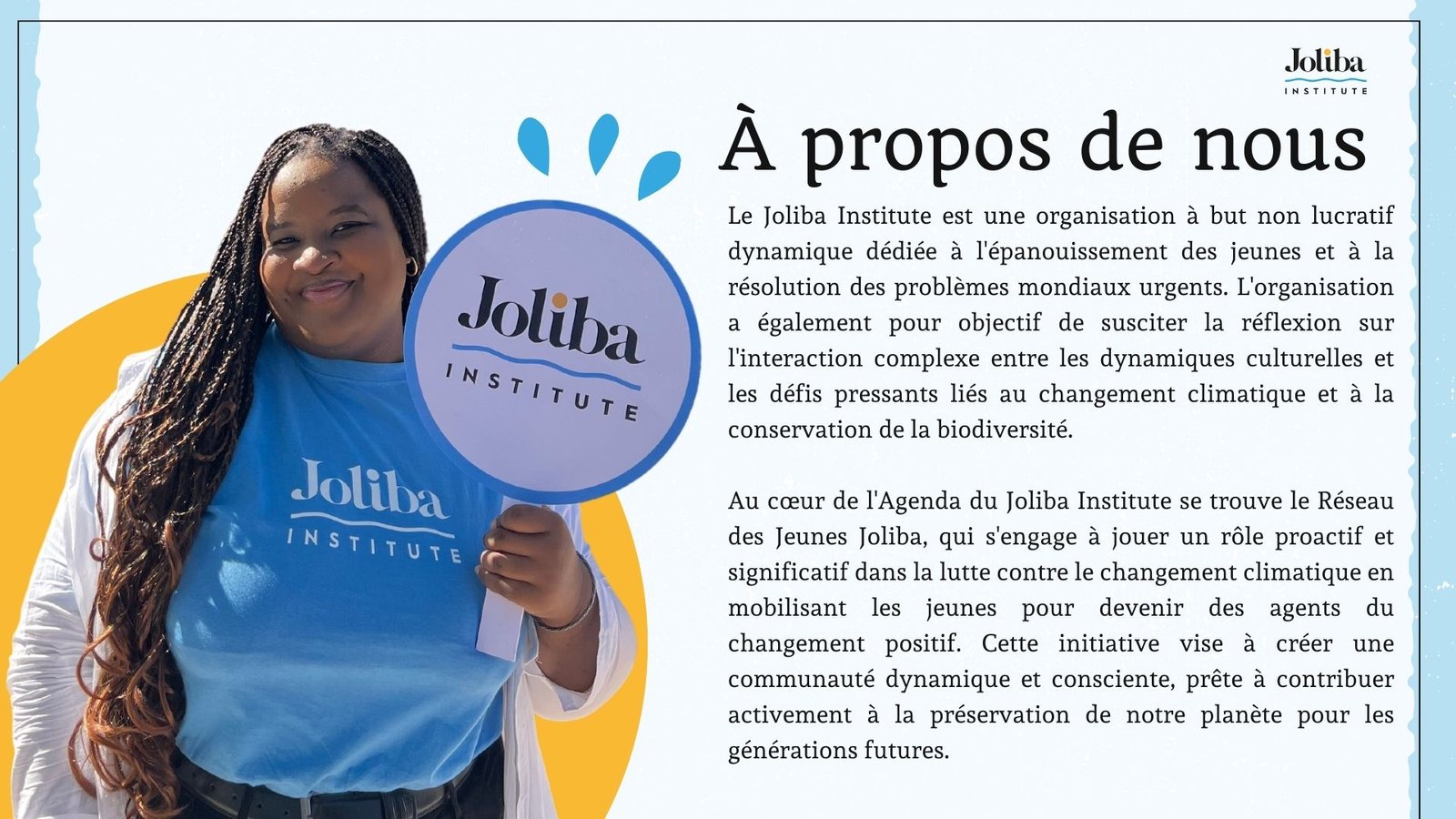 Sommet sur le climat (2)