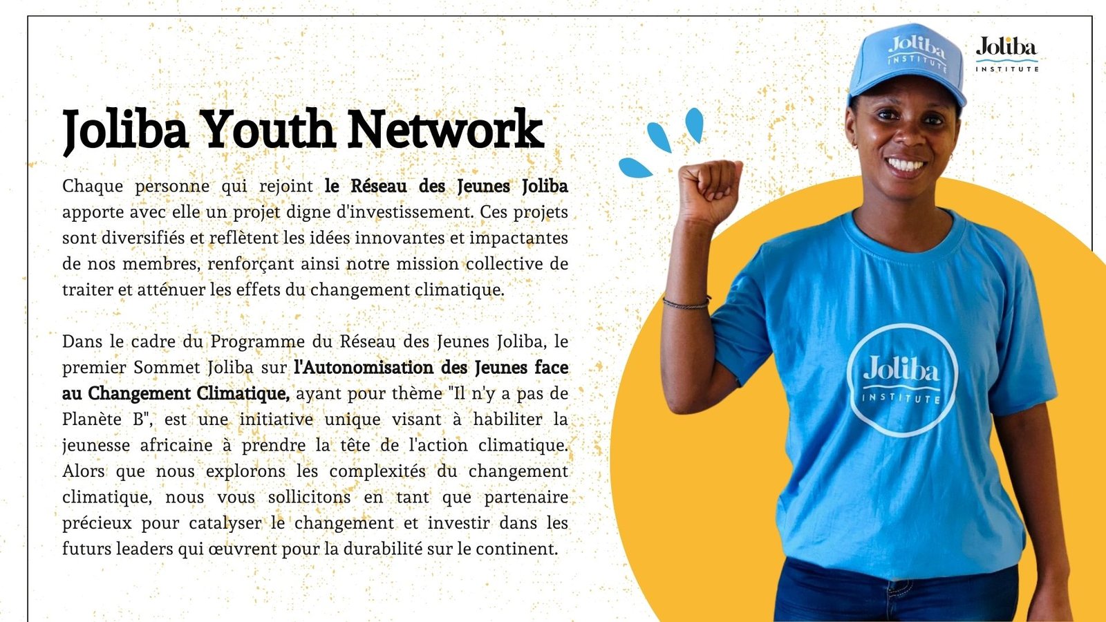 Sommet sur le climat (3)