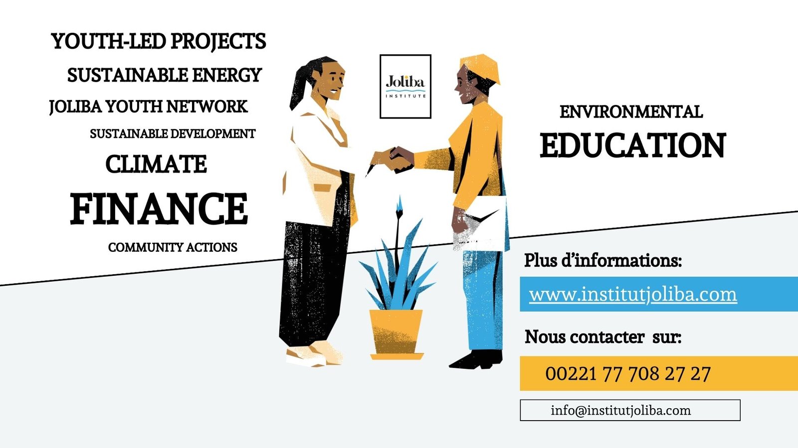 Sommet sur le climat (9)