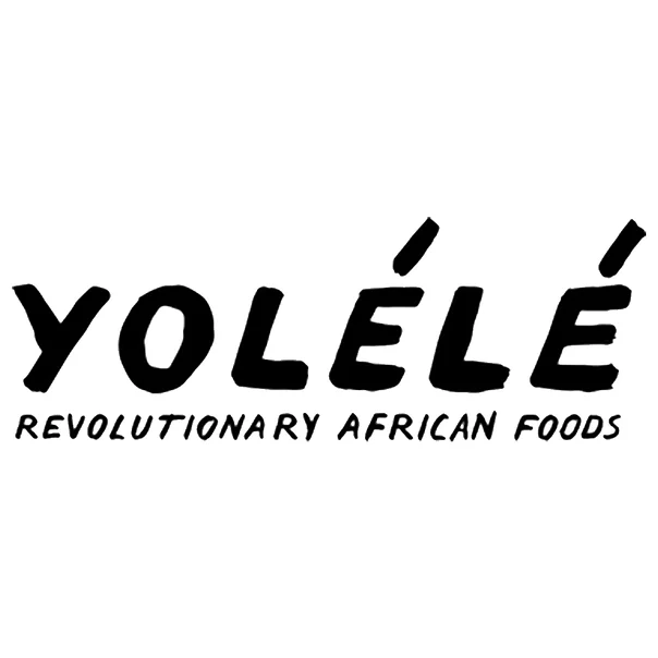 Yolele